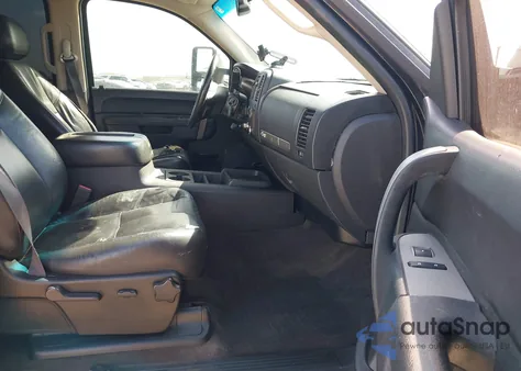 2011 GMC Sierra 1500 Sle z USA, uszkodzony, nr VIN 3GTP2VE38BG118482